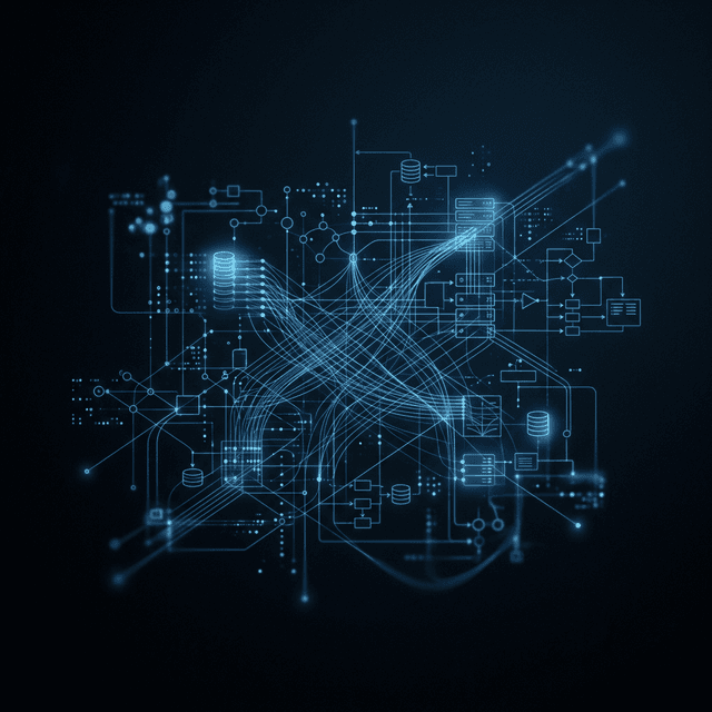 Notoriété & Rayonnement digital