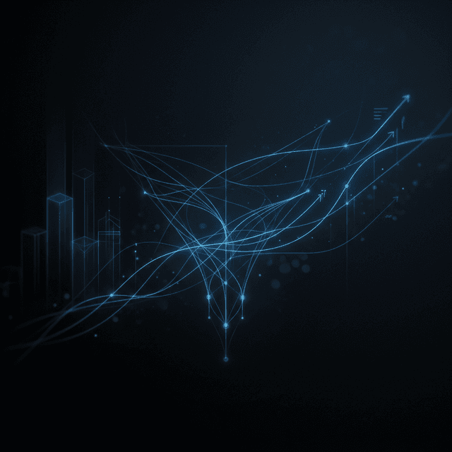 Identité & Vision stratégique