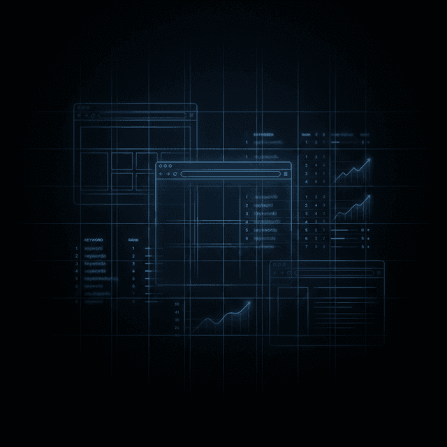 Design de Marque & Impact visuel